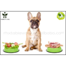 2014 new pet dog products